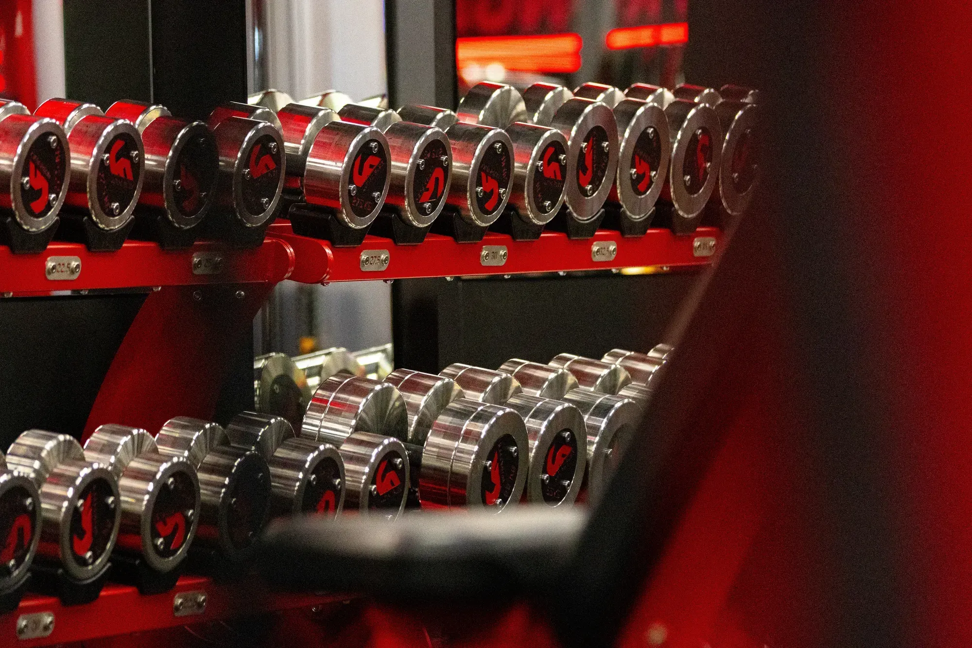 ULTRAFLEX LINCOLN facility 3