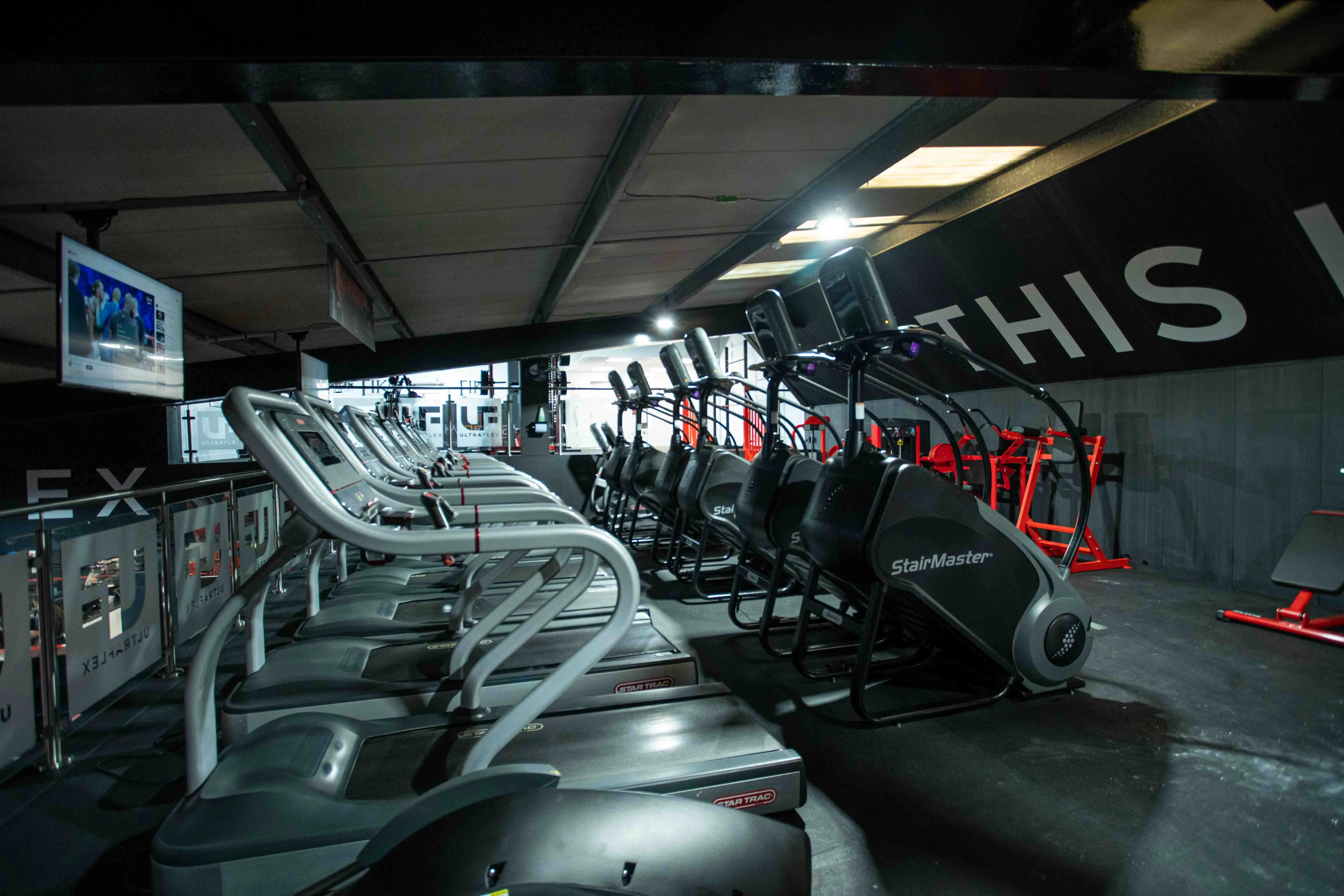 The Science of Gains: Master Progressive Overload and Stop Wasting Workouts